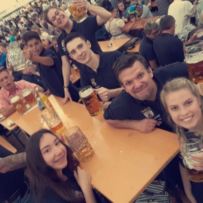 IMG-20180915-WA0018